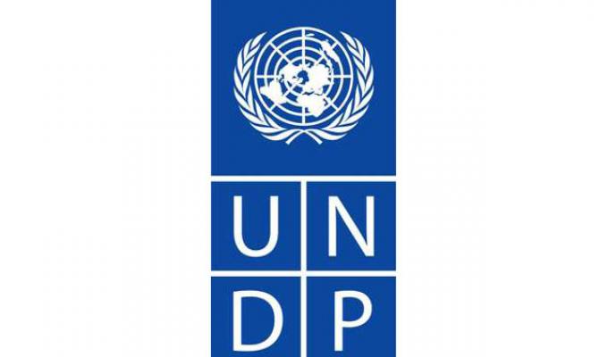 Шукаємо експертів для роботи у Луганській обласній державній адміністрації  — обласній військово-цивільній адміністрації (конкурс з відбору радників)