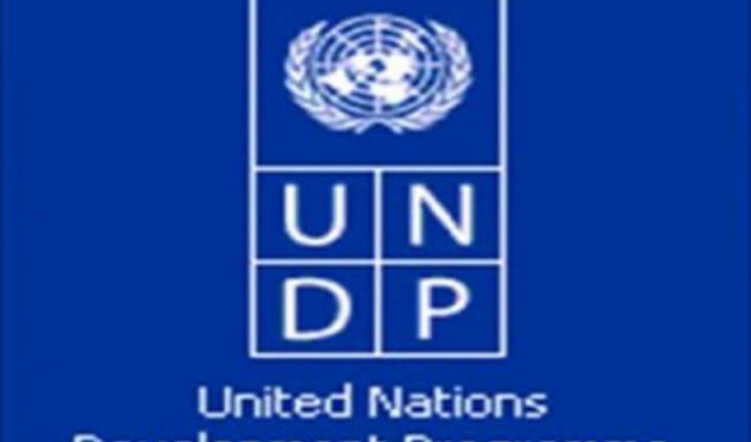 Фокус ПРООН у Луганській області: економічне відновлення, децентралізація та громадська безпека