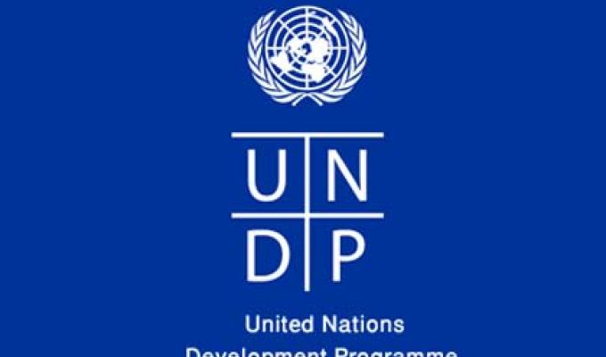 Оголошено черговий конкурс бізнес-грантів для переселенців та місцевого населення Луганської та Донецької областей