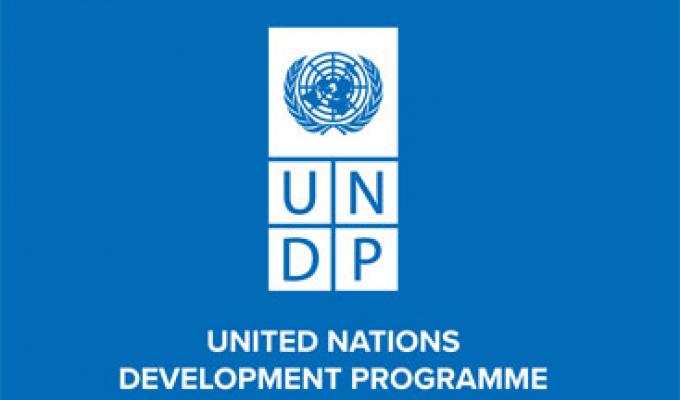 22 березня 2018 року відбулася зустріч заступника голови облдержадміністрації Вадима Данієляна з делегацією ПРООН в Україні