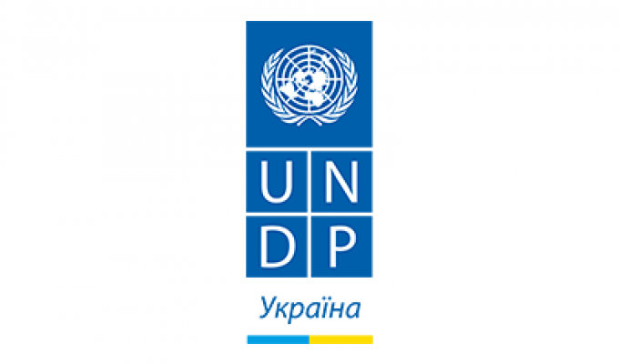 Подовжено термін прийому заявок на Конкурс бізнес-грантів на сході України