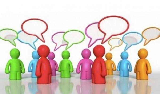 Громадські обговорення Заяви про визначення обсягу стратегічної екологічної оцінки проєкту змін до Стратегії розвитку Луганської області на 2021–2027 роки, у зв’язку з приведенням у відповідність із Державною стратегією регіонального розвитку на 2021‒2027