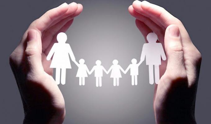 У держави є можливість збільшувати допомогу тим громадянам, які її потребують – Президент