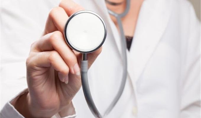 Завтра в Броварах прийматиме терапевт Сватівської багатопрофільної лікарні