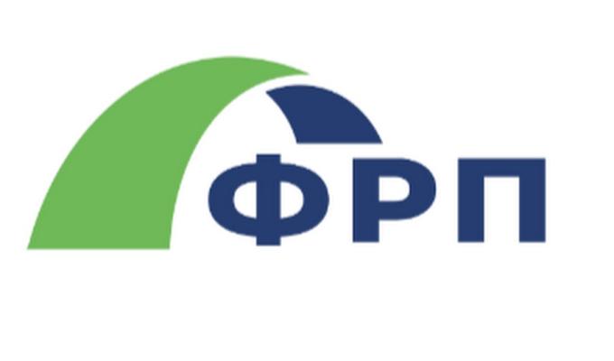 10 лютого стартувала Програма «Підтримка енергостійкості мікро та малих підприємств України»