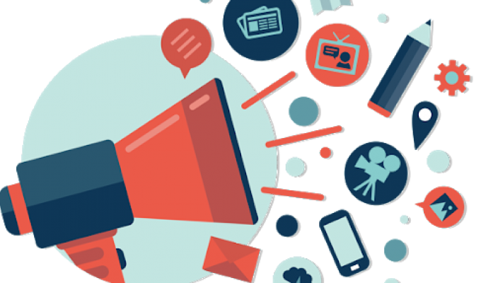 Інформаційне повідомлення про визначення такими, що втратили чинність, деяких розпоряджень голови облдержадміністрації