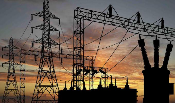 Енергозабезпечення області – одне з найважливіших напрямів облдержадміністрації