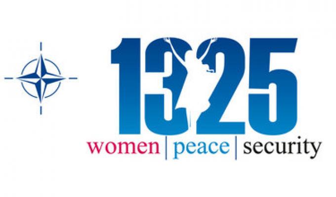 Дію Регіонального плану заходів з реалізації Національного плану дій з виконання резолюції Ради Безпеки ООН 1325 «Жінки, мир, безпека» подовжено до 2020 року