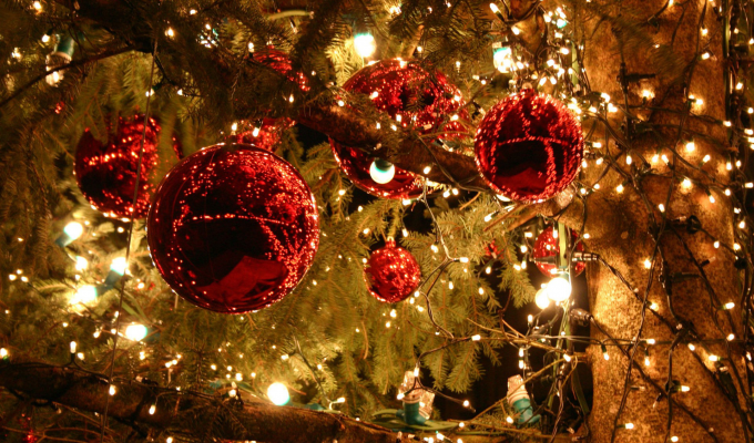  Урок 12 «TRAIN YOUR BRAIN»! 