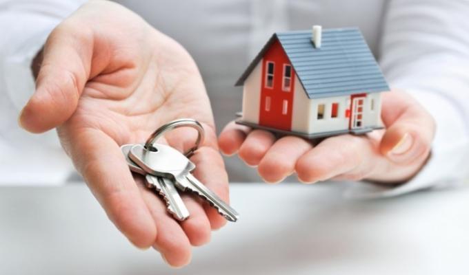 Перспективний план розвитку Луганщини: у Сватовому побудують житло для медиків