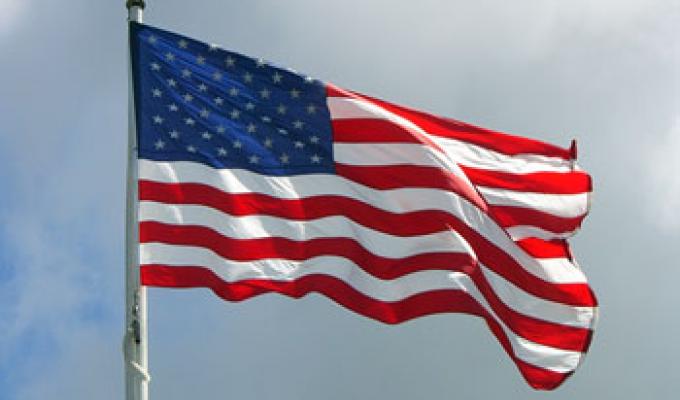 США ПРИЗУПИНИЛИ ДІЮ ТОРГОВЕЛЬНИХ ПРЕФЕРЕНЦІЙ ДЛЯ ЧАСТИНИ УКРАЇНСЬКИХ ТОВАРІВ