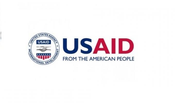 Проект USAID «Громадяни в дії» запрошує на семінар «Діяльність громадських і благодійних організацій: з чого почати і куди рухатись» 