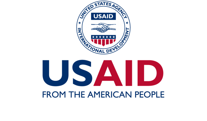 Інноваційна програма розвитку спроможності об’єднаних територіальних громад в рамках проекту USAID