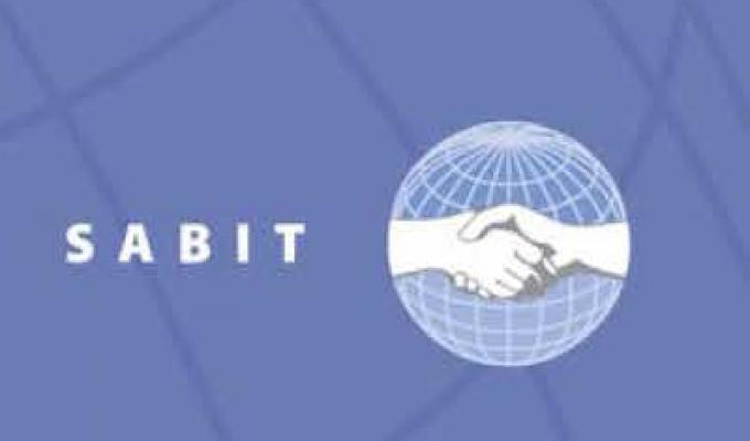 КОНКУРС НА СТАЖУВАННЯ «ХОЛОДНИЙ ЛАНЦЮГ ПОСТАЧАННЯ» У США