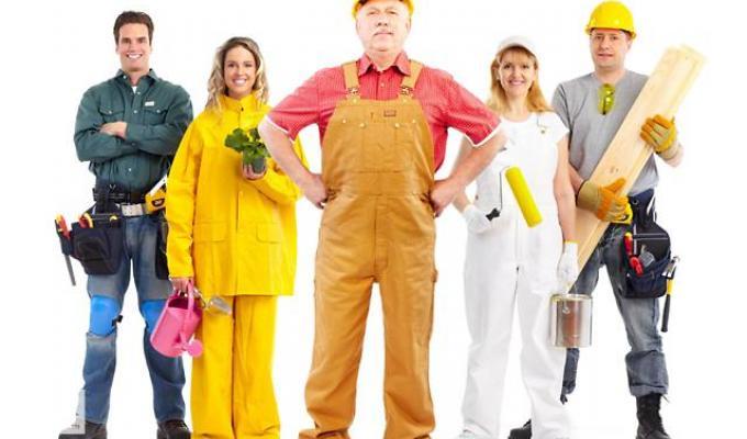 На Луганщині 19 навчальних закладів, підприємств, організацій та установ надаватимуть нові професії безробітним 