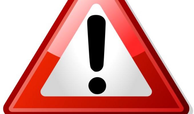 Строк проходження переселенців, які ще не мають електронних пенсійних посвідчень, фізичної ідентифікації в установах „Ощадбанку” продовжено до 1 травня 2017 року