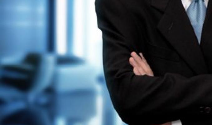 Сергій Гайдай: десятки підприємств Луганщини  перемістили свої виробничі потужності в безпечні регіони країни