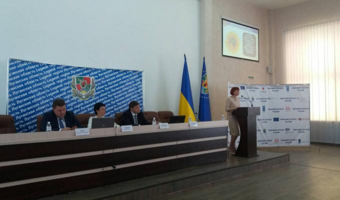 Хід проведення весняно-польових робіт та реалізацію програм підтримки аграріїв області обговорили під час засідання колегії облдержадміністрації