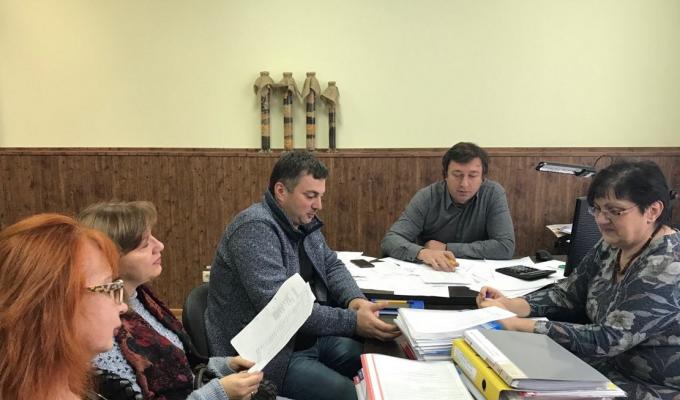 Компенсація відсоткової ставки за залученими кредитами аграріям