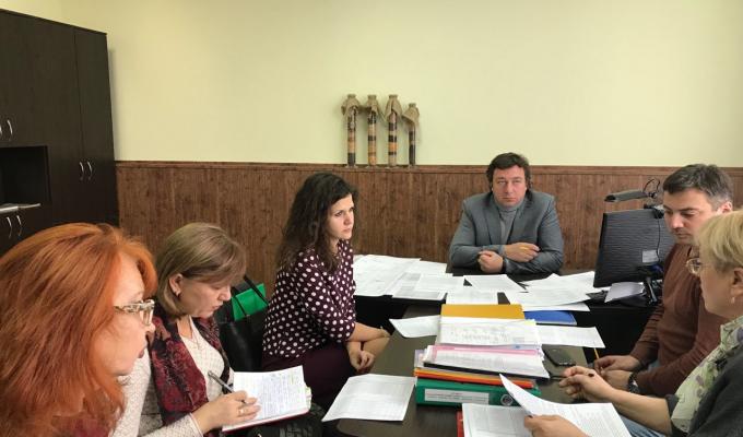 Виплата компенсації населенню за придбані доїльні апарати 