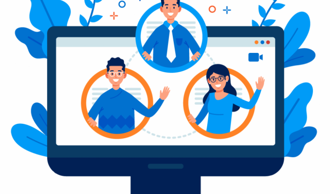 30 жовтня відбудеться онлайн-конференція «Відновлення платоспроможності фізичних осіб – переваги та підводні камені»