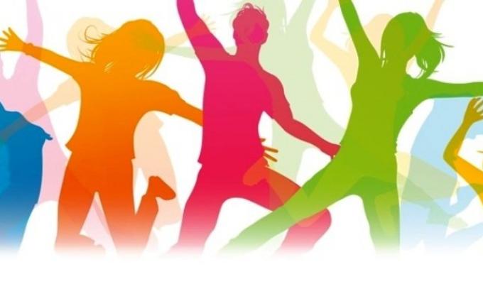 30 червня Луганщина відзначатиме День молоді