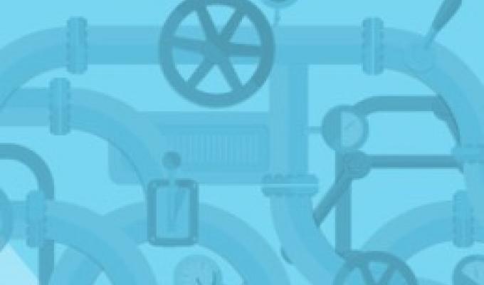 З розширенням повноважень місцеве самоврядування зобов’язане забезпечити розвиток критичної інфраструктури