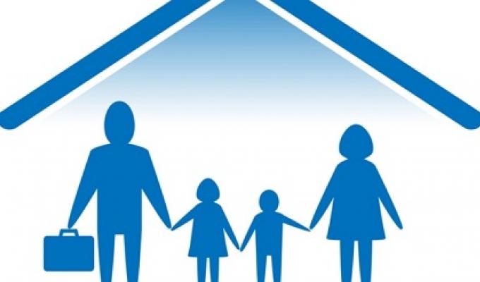 На 60-й день перебування на непідконтрольній території соціальні виплати призупиняються