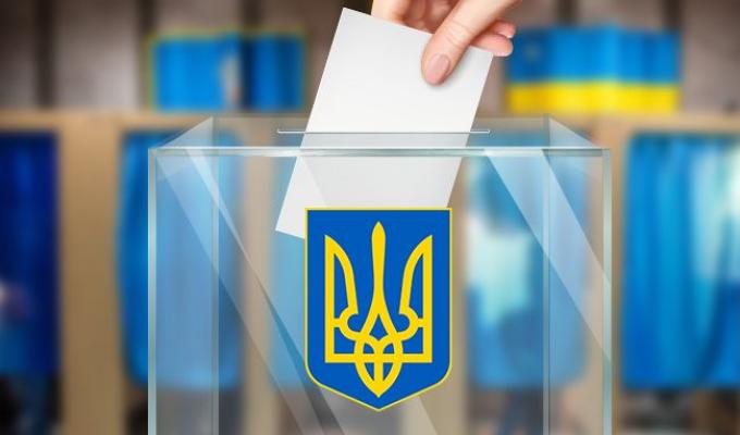 Закон про всеукраїнський референдум дасть змогу збільшити вплив населення до прийняття рішень на всіх рівнях