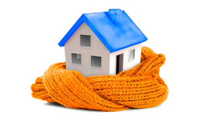 Близько двох мільярдів євро інвестовано в енергоефективність та «чисту» енергетику України за останні чотири роки