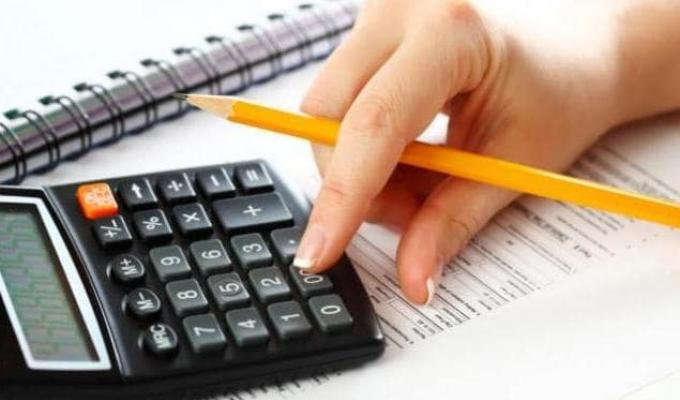 Підвищено зарплату працівникам, які беруть участь у відсічі і стримуванні збройної агресії РФ у Донецькій та Луганській областях