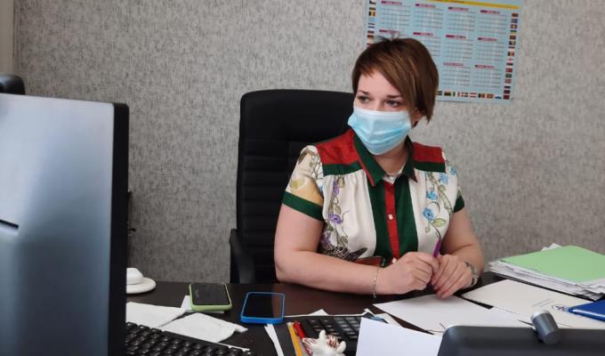 Окреслено напрями розвитку агропідприємництва України