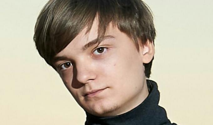 Сєвєродончанин отримав 200 балів за підсумками ЗНО з англійської мови