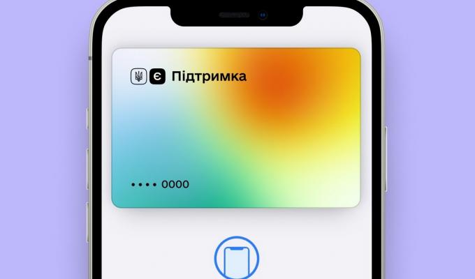 єПідтримка: близько 39 мільйонів гривень вже спрямовано на оплату комунальних послуг