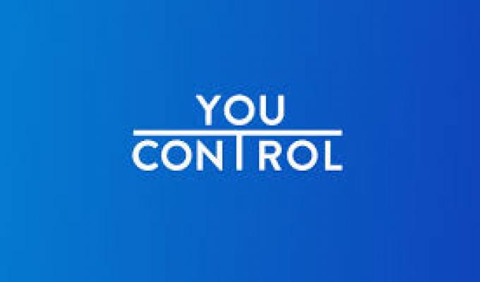 Посадовці Луганщини навчаються запровадженню нових форм прозорості влади