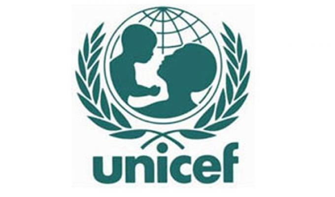 Обласною владою та ЮНІСЕФ визначені заходи щодо допомоги Попаснянському та Лисичанському водоканалам