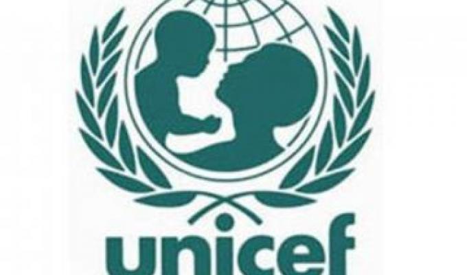 Обласною владою та ЮНІСЕФ визначені заходи щодо допомоги Попаснянському та Лисичанському водоканалам