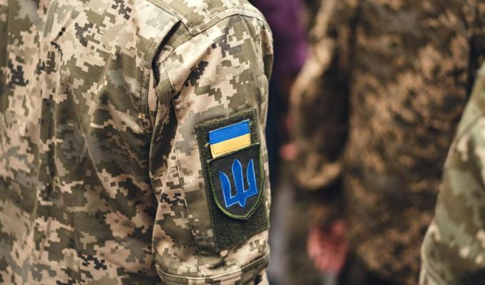 Захисники і Захисниці України отримали від Лисичанської громади ще майже мільйон гривень
