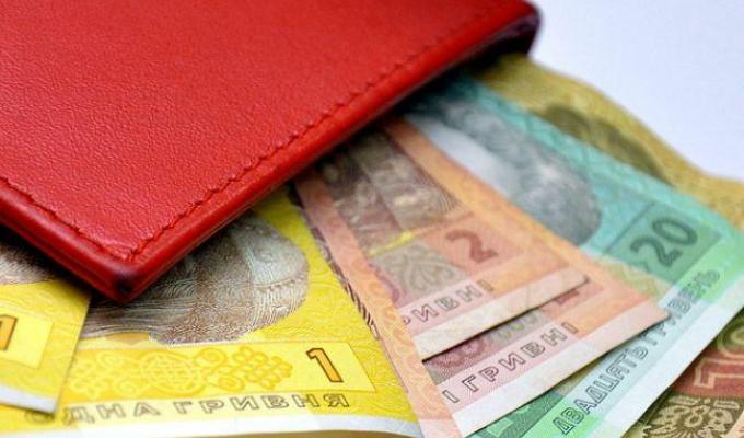 Статистичні дані із заборгованості заробітної плати на підприємствах Луганської області станом на 01.06.2017 у порівнянні з початком року