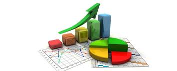 Новопсковська селищна об’єднана територіальна громада розробляє Стратегію розвитку громади до 2020 року