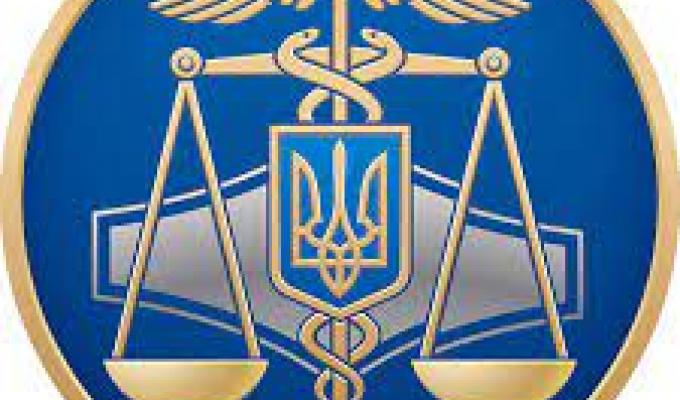 Захист бізнесу: акциз, податок на прибуток, земельний та екологічний податки - що змінилося на період воєнного стану	