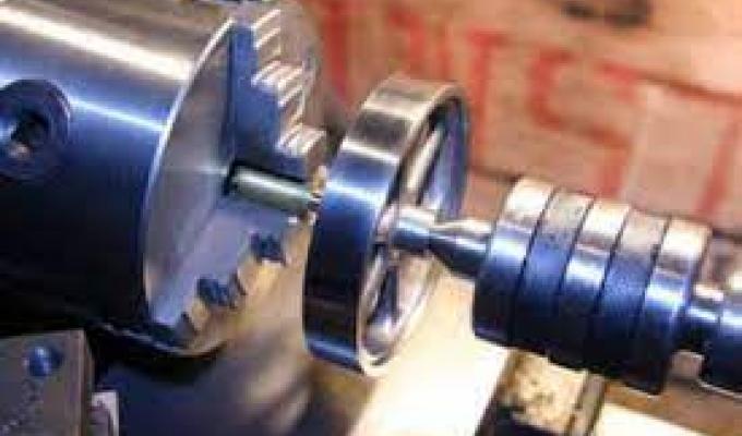 Заклади профосвіти проводитимуть вступну кампанію за оновленими правилами прийому