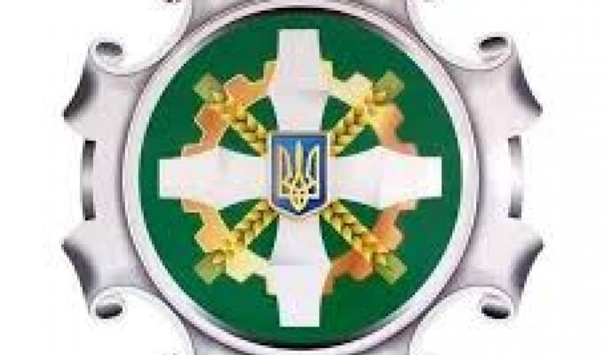 Електронні документи з підтвердженим QR-кодом можна отримати на сайті Пенсійного фонду