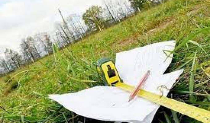 Щодо окремих питань застосування постанови Кабінету Міністрів України від 3 листопада 2021 року № 1147