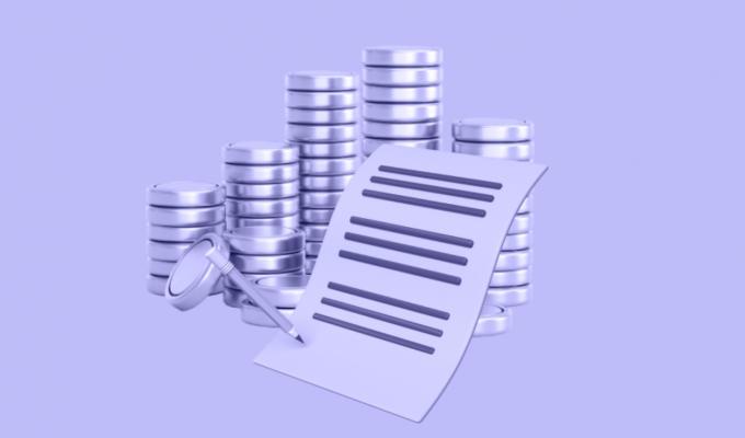 Українські мікропідприємства можуть отримати до 4000 євро на відновлення бізнесу