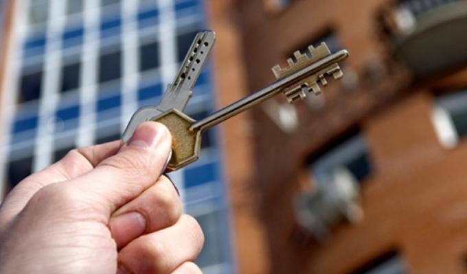 Запрацювала програма державної підтримки «Доступне житло» для ВПО