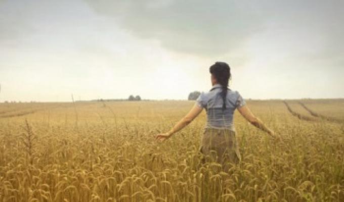 На Луганщині жінок із сільської місцевості навчатимуть підприємству