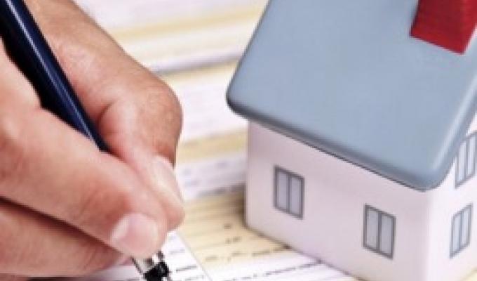 Прийнята Верховною Радою легалізація самовільно збудованих приватних і дачних будинків є безстроковою