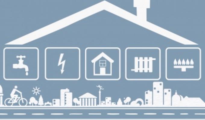 Завдяки наполегливим діям АМУ спрощено механізм надання органами місцевого самоврядування фінансової підтримки комунальним підприємствам