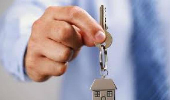 Мінрегіон розробив законопроект, який запроваджує механізм завершення будівництва проблемних забудов в Україні